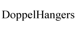 doppelhangers
