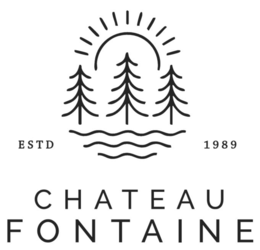 estd 1989 chateau fontaine