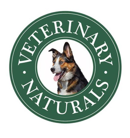 veterinary naturals