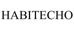 habitecho