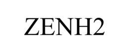 zenh2