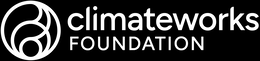 climateworks foundation