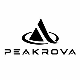 peakrova