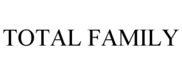 total family