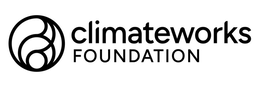 climateworks foundation