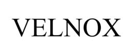 velnox