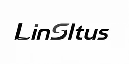 lingltus