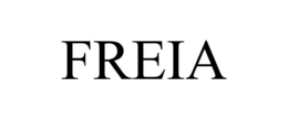 freia