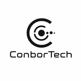 conbortech