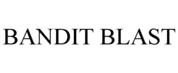 bandit blast