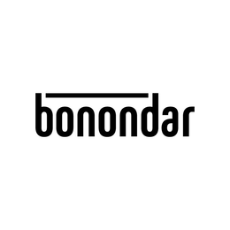 bonondar