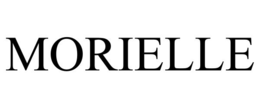 morielle