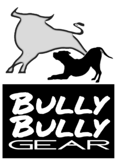 bully bully gear