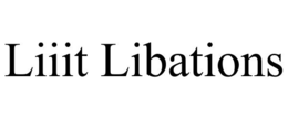 liiit libations