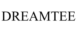 dreamtee