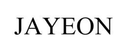 jayeon