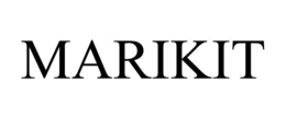 marikit