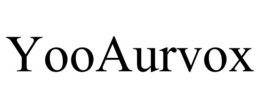 yooaurvox