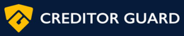 creditor guard