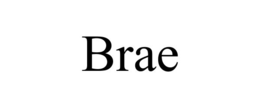 brae