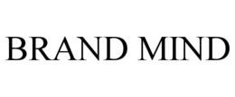 brand mind