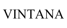vintana
