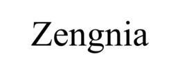 zengnia