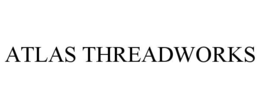 atlas threadworks