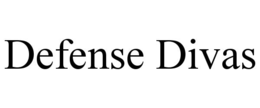 defense divas