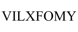 vilxfomy