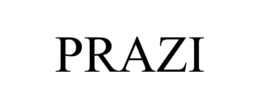 prazi