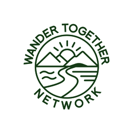 wander together network