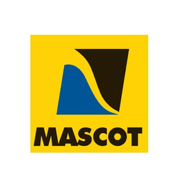 mascot