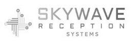 skywave reception systems