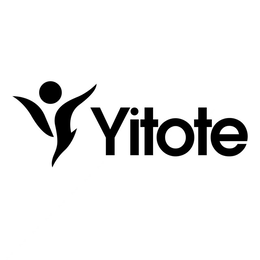 yitote