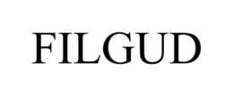 filgud