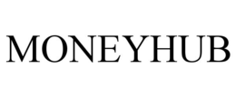 moneyhub