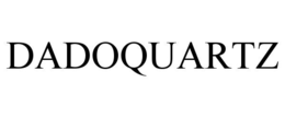 dadoquartz