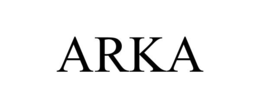 arka