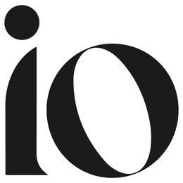 io