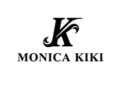 k monica kiki