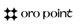 oro point