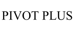 pivot plus