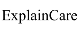 explaincare
