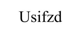 usifzd