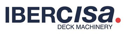 ibercisa deck machinery