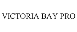 victoria bay pro