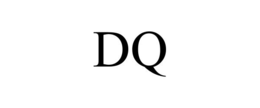 dq