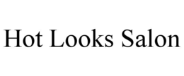 hot looks salon