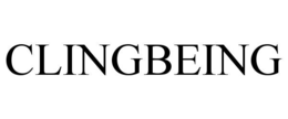 clingbeing